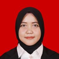 Ria Alfian Rizkya Putri