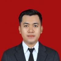 Suttrisno