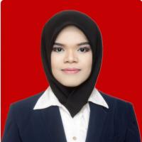 Nurul Mahruzah Yulia