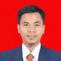 Lalu Habiburrahman