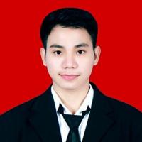 Muhammad Rusli