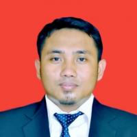 Lalu Jaswandi