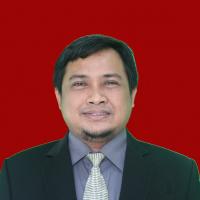 Akhmad Rozi Hapsari, S.si, Mm