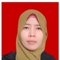 Supriyati Fatma Rabia