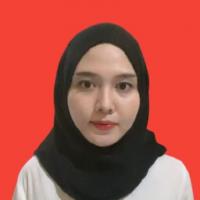 Anisah Zhafirah