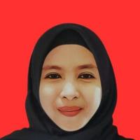 Inayatul Aini