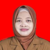 Nenik