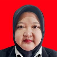 Ifa Faridah