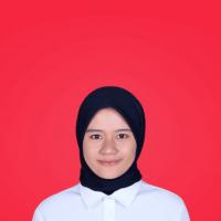 Safira Wahyu Fajrina