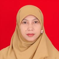 Anis Istika Rahayu