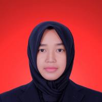 Arum Sulistyoningtyas