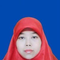 Eny Damayanti