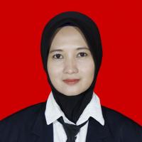 Nur Afifah