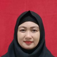 Futihatul Febriyanti
