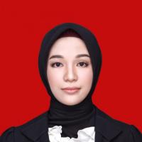 Mujahidah Faizah