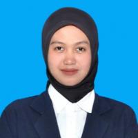 Sarifah Aini