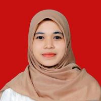 Dian Eka Pratiwi