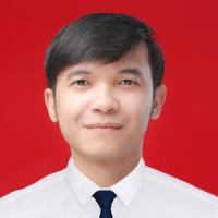Miftah Farid