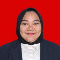 Laily Masrurin Nisa