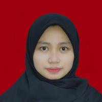 Minhatul Ma'budah