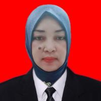 Winarsih