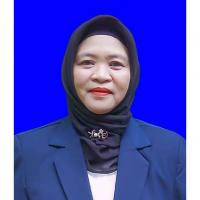 Kusniyawati