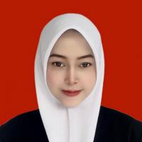 Indah Ludiana