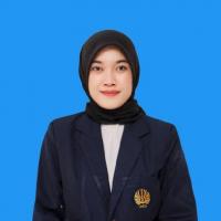 Anggraini Oktafiolita