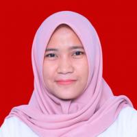 Siti Mazilatus Sholikha