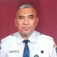Saiful Hartoyo