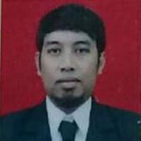 Ahmad Andry Budianto