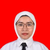 Dwi Sona