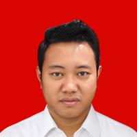 Sri Bintang Anshar Alim Thorifah