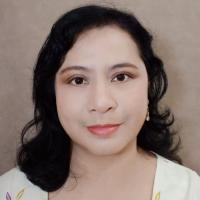 Diana Meita Zain
