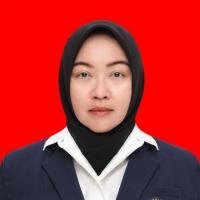Rr. Febby Pudjian Ilianti