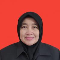 Aristiana Prihatining Rahayu