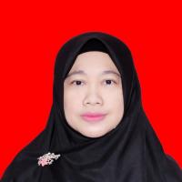 Yuli Fatimah Warosari