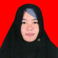 Tadzkirah