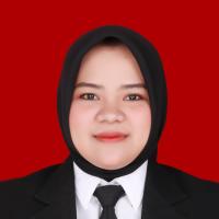Faiqatuz Zahrah