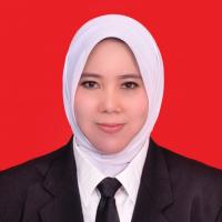 Lely Widorini Kurniawati