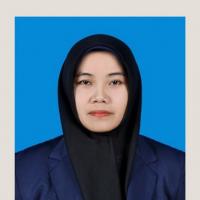 Sri Rahayu