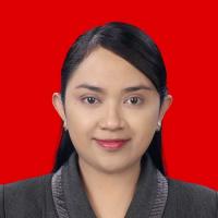 Intan Prastihastari Wijaya