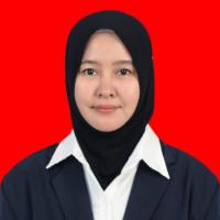 Lailatul Nur Asri