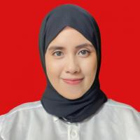 A. Nidha Eka Restuti Munawir