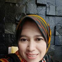 Dedeh Kurniasih