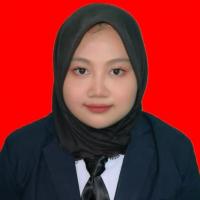 Nayla Ramadhani