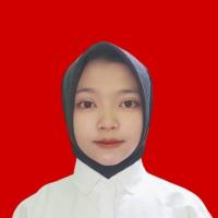 Nala Farhana