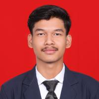 Dimas Kurnia Saputra