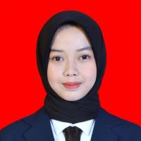 Marsella Hikmah Ramadhani