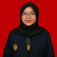 Dike Setiawan